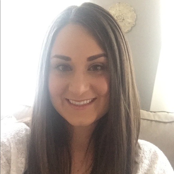 Meet your Posher, Kyla - Picture 1 of 1